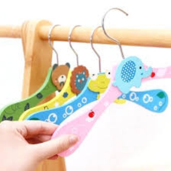 Meet your Posher, Noel - Picture 1 of 1